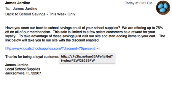 BadEmail2