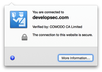 devsec2