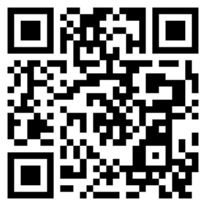 Developsec qr code